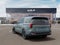 2027 Kia Carnival MPV Hybrid EX