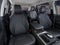 2027 Kia Carnival MPV Hybrid EX