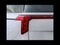 2026 Kia Carnival MPV Hybrid EX