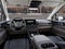 2026 Kia Carnival MPV Hybrid EX