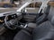 2026 Kia Carnival MPV Hybrid EX