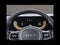 2026 Kia Carnival MPV Hybrid EX