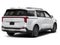 2026 Kia Carnival MPV Hybrid EX