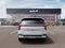 2026 Kia Carnival MPV Hybrid EX