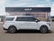 2026 Kia Carnival MPV Hybrid EX