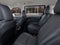 2027 Kia Carnival MPV Hybrid EX