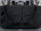 2027 Kia Carnival MPV Hybrid EX