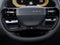 2027 Kia Carnival MPV Hybrid EX