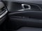 2027 Kia Carnival MPV Hybrid EX