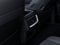2027 Kia Carnival MPV Hybrid EX