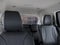 2027 Kia Carnival MPV Hybrid EX
