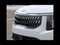 2027 Kia Carnival MPV Hybrid EX