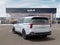 2027 Kia Carnival MPV Hybrid EX