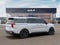 2027 Kia Carnival MPV Hybrid EX