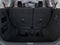 2027 Kia Carnival MPV Hybrid EX