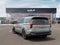 2027 Kia Carnival MPV Hybrid EX