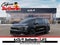 2027 Kia Carnival MPV Hybrid EX
