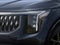 2027 Kia Carnival MPV Hybrid EX