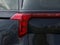 2027 Kia Carnival MPV Hybrid EX