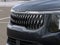2027 Kia Carnival MPV Hybrid EX