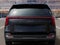 2027 Kia Carnival MPV Hybrid EX