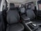 2027 Kia Carnival MPV Hybrid EX