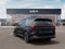 2027 Kia Carnival MPV Hybrid EX