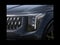 2027 Kia Carnival MPV Hybrid EX
