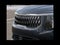 2027 Kia Carnival MPV Hybrid EX
