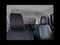 2027 Kia Carnival MPV Hybrid EX