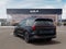 2027 Kia Carnival MPV Hybrid EX