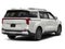 2026 Kia Carnival MPV Hybrid EX