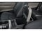 2026 Kia Carnival MPV Hybrid EX