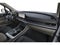 2026 Kia Carnival MPV Hybrid EX
