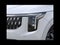 2026 Kia Carnival MPV Hybrid EX