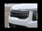 2026 Kia Carnival MPV Hybrid EX