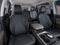 2026 Kia Carnival MPV Hybrid EX