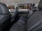 2026 Kia Carnival MPV Hybrid EX