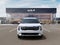 2026 Kia Carnival MPV Hybrid EX