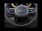 2026 Kia Carnival MPV Hybrid EX