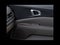 2026 Kia Carnival MPV Hybrid EX