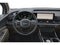 2026 Kia Carnival MPV Hybrid EX