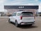 2026 Kia Carnival MPV Hybrid EX