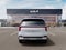 2026 Kia Carnival MPV Hybrid EX