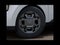 2026 Kia Carnival MPV Hybrid EX