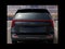 2027 Kia Carnival MPV Hybrid EX