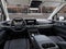 2027 Kia Carnival MPV Hybrid EX