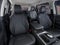 2027 Kia Carnival MPV Hybrid EX