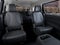 2027 Kia Carnival MPV Hybrid EX