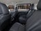 2027 Kia Carnival MPV Hybrid EX